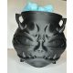 Démoni Üst – 3D nyomtatott Halloween tároló