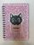 Meow Magic – Cica a zsebben