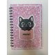 Meow Magic – Cica a zsebben