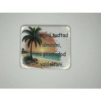 Naplemente Motiváció – Álmodd meg, valósítsd meg!
