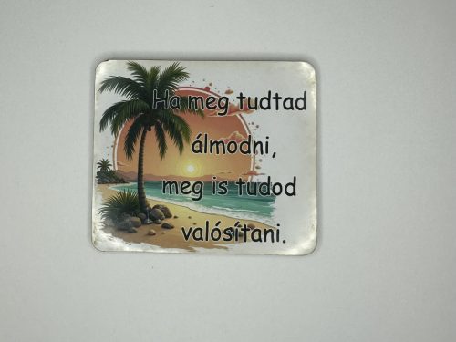 Naplemente Motiváció – Álmodd meg, valósítsd meg!