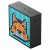 Divoom Timebox-evo