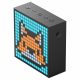 Divoom Timebox-evo