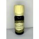 Levendulás Nyugalom Illatolaj 10 ml