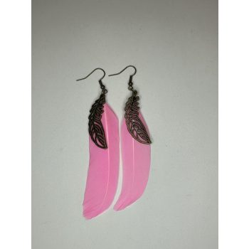 Pink Breeze – Légies elegancia