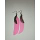 Pink Breeze – Légies elegancia