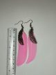 Pink Breeze – Légies elegancia
