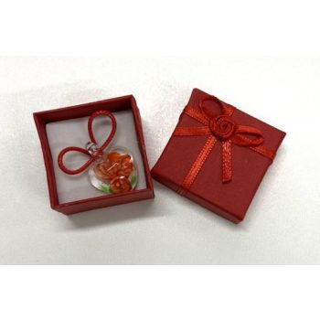 Szívből jövő ajándék, ami örökké szép marad