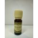 Karácsony – 10 ml aromaterápiás illóolaj