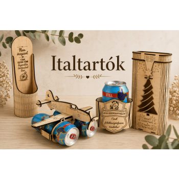 Italtartók