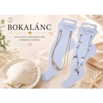 Bokalánc