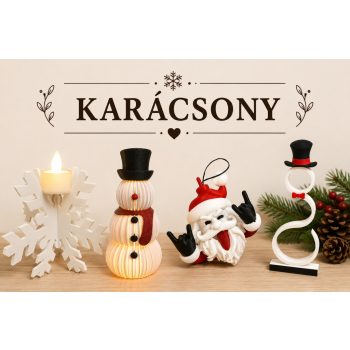 Karácsony