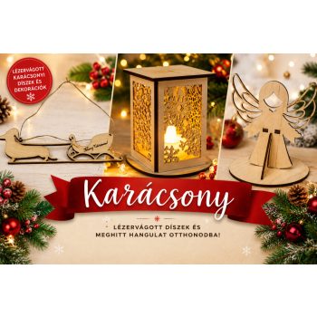 Karácsony