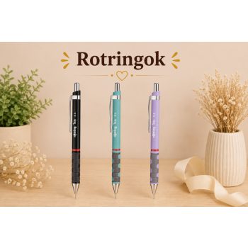 Rotringok