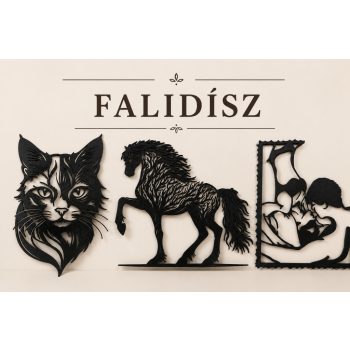 Falidísz