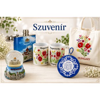 Szuvenír